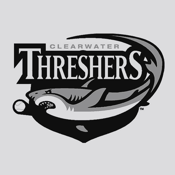 Stano-Foundation-Sponsors-Partners-Logos-Clearwater-threshers