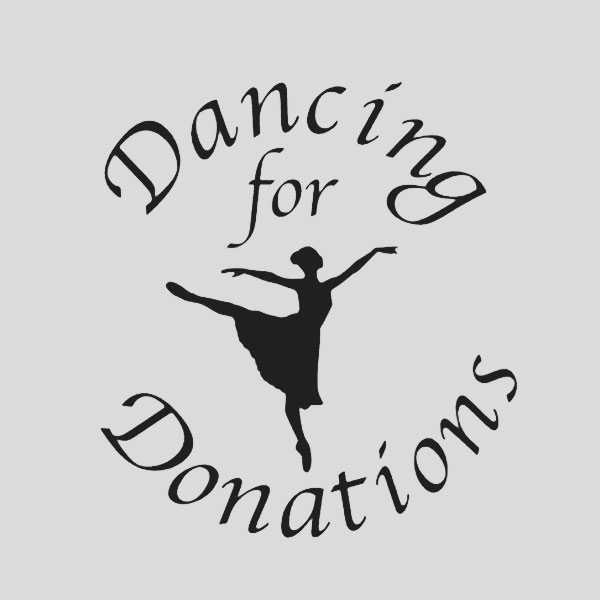 Stano-Foundation-Sponsors-Partners-Logos-Dancing-for-Donation