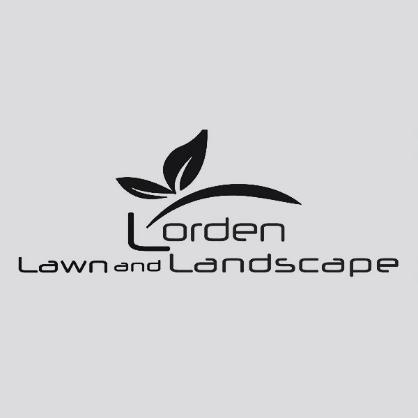 Stano-Foundation-Sponsors-Partners-Logos-Lorden-Land-Services