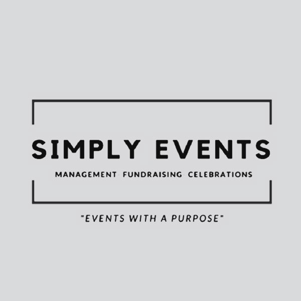 Stano-Foundation-Sponsors-Partners-Logos-Simply-Events