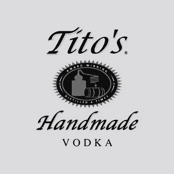 Stano-Foundation-Sponsors-Partners-Logos-Titos-Vodka