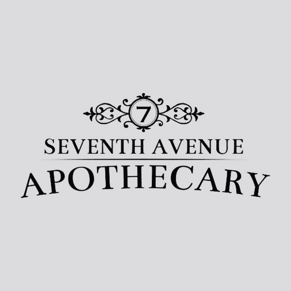 Stano-Foundation-Sponsors-Partners-Logos-seventh-avenue-apothecary