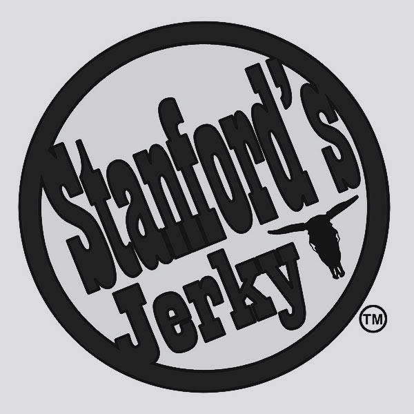 Stano-Foundation-Sponsors-Partners-Logos-stanfords-jerky